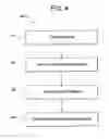 Fig. 11 - SYSTEMS AND METHODS FOR PATIENT AND STUDY DATA EXPORT FROM A PACS DATABASE