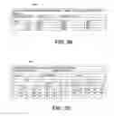 Fig. 27 - Support for flexible travel planning