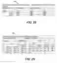 Fig. 27 - Cache poller for providing travel planning information