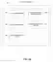 Fig. 32 - Cache poller for providing travel planning information