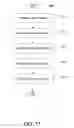Fig. 19 - Notification service for presenting travel information