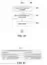 Fig. 22 - Notification service for presenting travel information