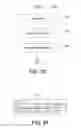 Fig. 23 - Notification service for presenting travel information