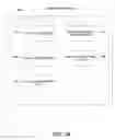 Fig. 32 - Notification service for presenting travel information