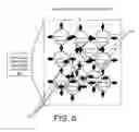 Fig. 09 - DECISION OBJECT FOR ASSOCIATING A PLURALITY OF BUSINESS PLANS