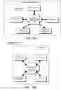 Fig. 131 - DECISION OBJECT FOR ASSOCIATING A PLURALITY OF BUSINESS PLANS