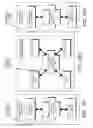Fig. 136 - DECISION OBJECT FOR ASSOCIATING A PLURALITY OF BUSINESS PLANS