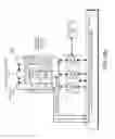Fig. 85 - DECISION OBJECT FOR ASSOCIATING A PLURALITY OF BUSINESS PLANS