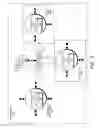 Fig. 05 - DECISION OBJECT FOR ASSOCIATING A PLURALITY OF BUSINESS PLANS