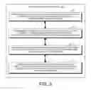 Fig. 06 - DECISION OBJECT FOR ASSOCIATING A PLURALITY OF BUSINESS PLANS