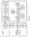 Fig. 10 - DECISION OBJECT FOR ASSOCIATING A PLURALITY OF BUSINESS PLANS