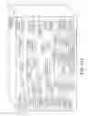 Fig. 101 - DECISION OBJECT FOR ASSOCIATING A PLURALITY OF BUSINESS PLANS