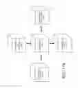 Fig. 102 - DECISION OBJECT FOR ASSOCIATING A PLURALITY OF BUSINESS PLANS