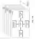 Fig. 103 - DECISION OBJECT FOR ASSOCIATING A PLURALITY OF BUSINESS PLANS