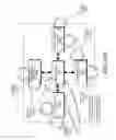Fig. 111 - DECISION OBJECT FOR ASSOCIATING A PLURALITY OF BUSINESS PLANS