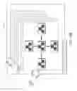 Fig. 112 - DECISION OBJECT FOR ASSOCIATING A PLURALITY OF BUSINESS PLANS