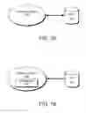 Fig. 16 - DECISION OBJECT FOR ASSOCIATING A PLURALITY OF BUSINESS PLANS