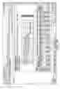 Fig. 170 - DECISION OBJECT FOR ASSOCIATING A PLURALITY OF BUSINESS PLANS