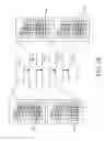 Fig. 22 - DECISION OBJECT FOR ASSOCIATING A PLURALITY OF BUSINESS PLANS