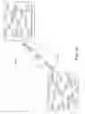 Fig. 26 - DECISION OBJECT FOR ASSOCIATING A PLURALITY OF BUSINESS PLANS