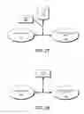 Fig. 27 - DECISION OBJECT FOR ASSOCIATING A PLURALITY OF BUSINESS PLANS