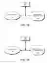 Fig. 28 - DECISION OBJECT FOR ASSOCIATING A PLURALITY OF BUSINESS PLANS