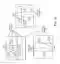 Fig. 29 - DECISION OBJECT FOR ASSOCIATING A PLURALITY OF BUSINESS PLANS