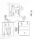 Fig. 30 - DECISION OBJECT FOR ASSOCIATING A PLURALITY OF BUSINESS PLANS