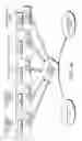 Fig. 54 - DECISION OBJECT FOR ASSOCIATING A PLURALITY OF BUSINESS PLANS