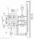Fig. 67 - DECISION OBJECT FOR ASSOCIATING A PLURALITY OF BUSINESS PLANS