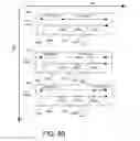 Fig. 81 - DECISION OBJECT FOR ASSOCIATING A PLURALITY OF BUSINESS PLANS