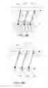Fig. 82 - DECISION OBJECT FOR ASSOCIATING A PLURALITY OF BUSINESS PLANS