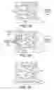 Fig. 84 - DECISION OBJECT FOR ASSOCIATING A PLURALITY OF BUSINESS PLANS