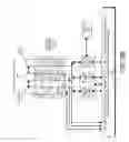 Fig. 85 - DECISION OBJECT FOR ASSOCIATING A PLURALITY OF BUSINESS PLANS