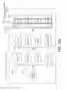 Fig. 94 - DECISION OBJECT FOR ASSOCIATING A PLURALITY OF BUSINESS PLANS