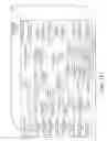 Fig. 99 - DECISION OBJECT FOR ASSOCIATING A PLURALITY OF BUSINESS PLANS