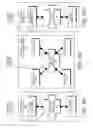 Fig. 136 - DECISION OBJECT FOR ASSOCIATING A PLURALITY OF BUSINESS PLANS