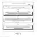 Fig. 06 - DECISION OBJECT FOR ASSOCIATING A PLURALITY OF BUSINESS PLANS
