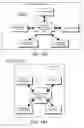 Fig. 131 - DECISION OBJECT FOR ASSOCIATING A PLURALITY OF BUSINESS PLANS