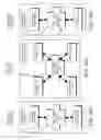 Fig. 136 - DECISION OBJECT FOR ASSOCIATING A PLURALITY OF BUSINESS PLANS