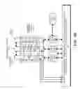 Fig. 85 - DECISION OBJECT FOR ASSOCIATING A PLURALITY OF BUSINESS PLANS