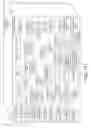 Fig. 99 - DECISION OBJECT FOR ASSOCIATING A PLURALITY OF BUSINESS PLANS