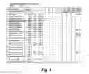 Fig. 02 - Regulatory compliancy tool
