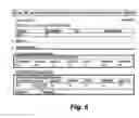 Fig. 06 - Regulatory compliancy tool