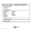 Fig. 07 - Regulatory compliancy tool