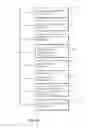 Fig. 09 - System and method for ongoing supporting a procurement and accounts payable system