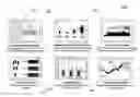Fig. 01 - METHOD AND STRUCTURE FOR GENERIC ARCHITECTURE F0R INTEGRATED END-TO-END WORKFORCE MANAGEMENT