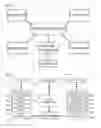 Fig. 02 - System and method for identifying and/or for matching labor services via a computer network