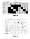Fig. 08 - Method of mapping dynamic market conditions to global manufacturing site analysis