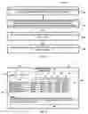 Fig. 02 - Method and system for determining transactional data between a consumer and a merchant engaged in a purchase transaction